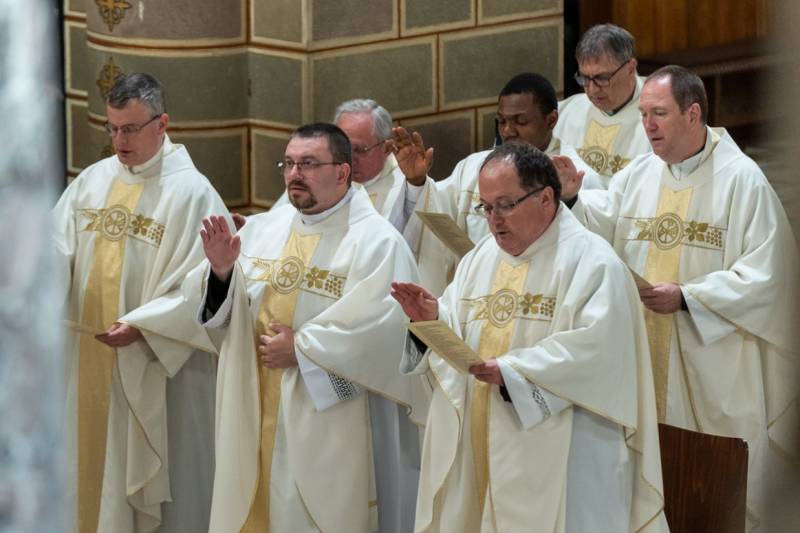 2025_10_25_Szent Mor_54.jpg